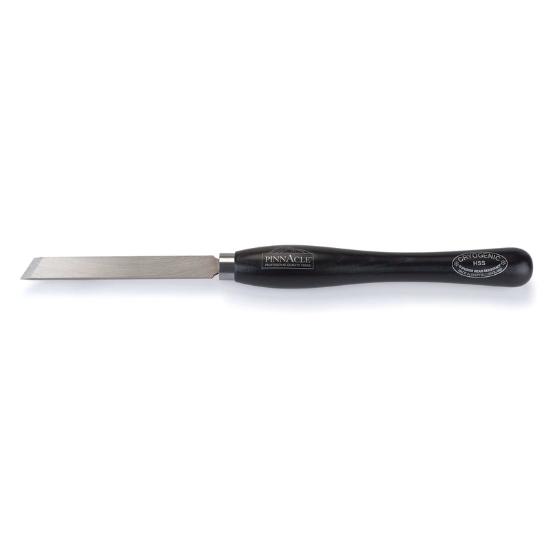 Cryogenic Skew Chisel 3/4"
